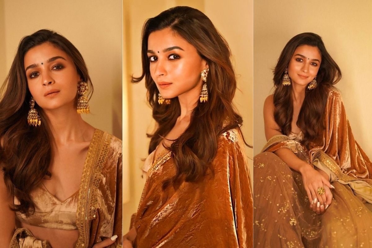 alia-bhatts-hottest-ethnic-looks-that-broke-the-internet-and-make-her-the-bollywood-queen Alia Bhatt’s Hottest Ethnic Looks That Broke The Internet - Photo Gallery