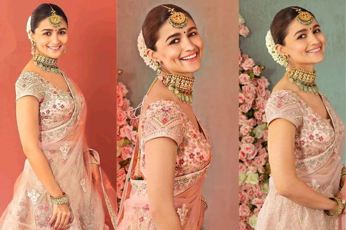 alia-bhatts-hottest-ethnic-looks-that-broke-the-internet-and-make-her-the-bollywood-queen Alia Bhatt’s Hottest Ethnic Looks That Broke The Internet - Photo Gallery