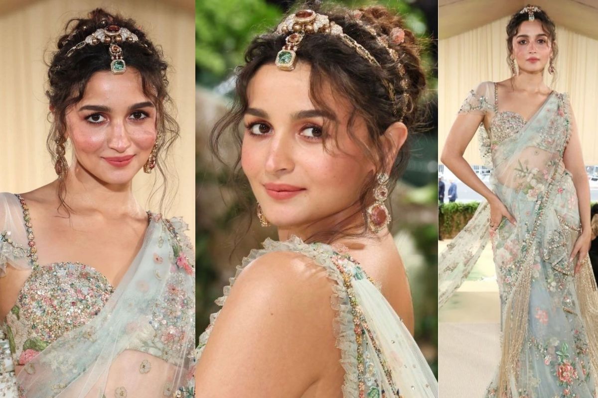 alia-bhatts-hottest-ethnic-looks-that-broke-the-internet-and-make-her-the-bollywood-queen Alia Bhatt’s Hottest Ethnic Looks That Broke The Internet - Photo Gallery