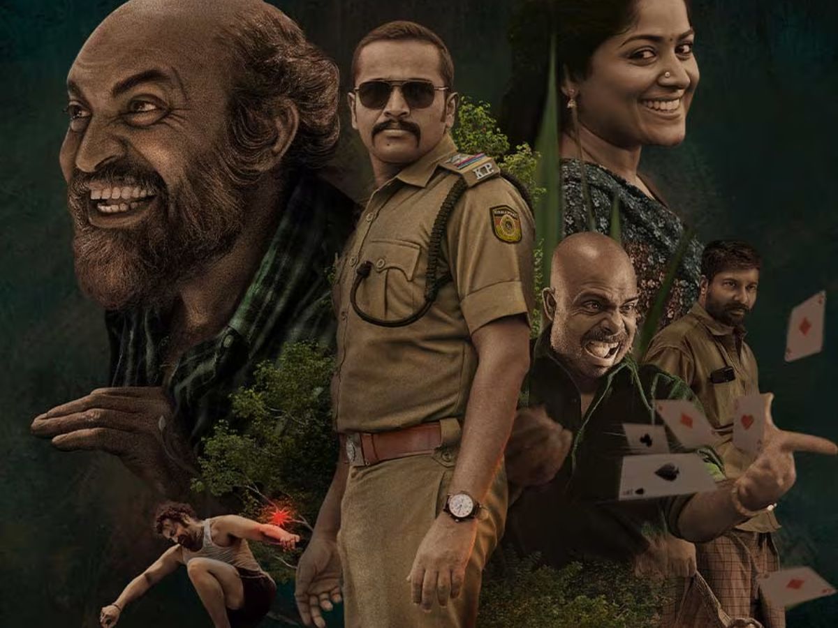 latest-malayalam-movies-released-in-2025-that-went-blockbuster Latest Malayalam Movies Released in 2025 That Went Blockbuster - Photo Gallery