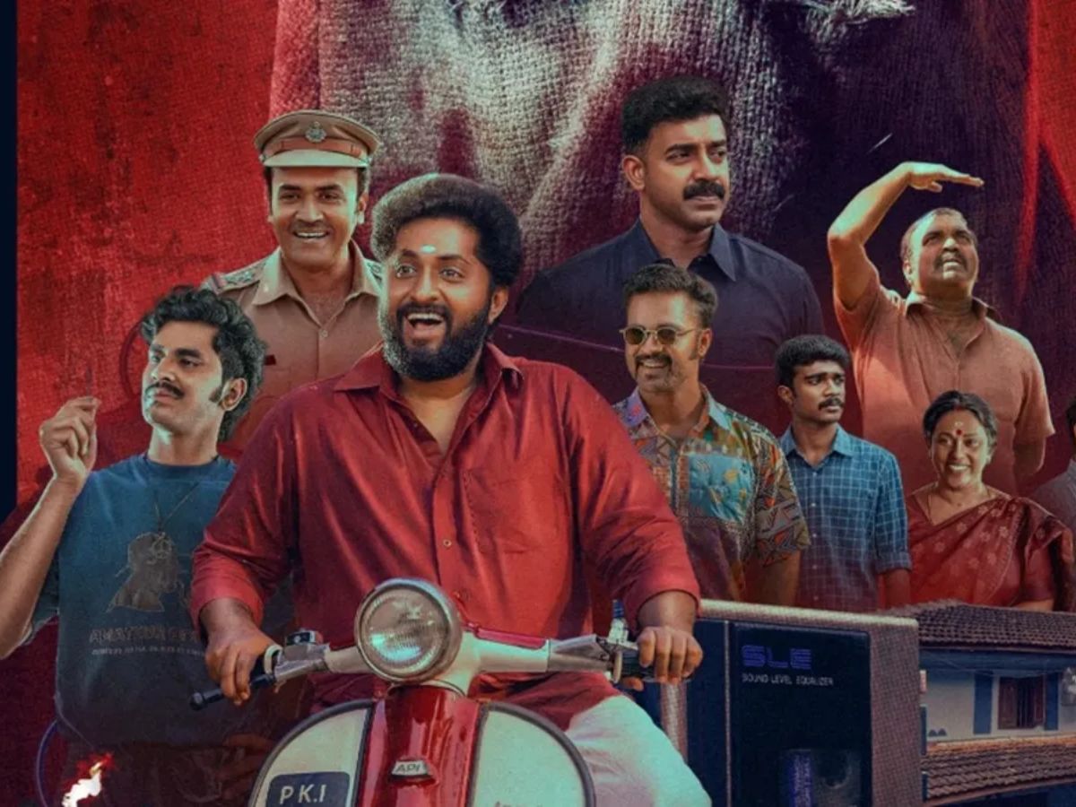 latest-malayalam-movies-released-in-2025-that-went-blockbuster Latest Malayalam Movies Released in 2025 That Went Blockbuster - Photo Gallery