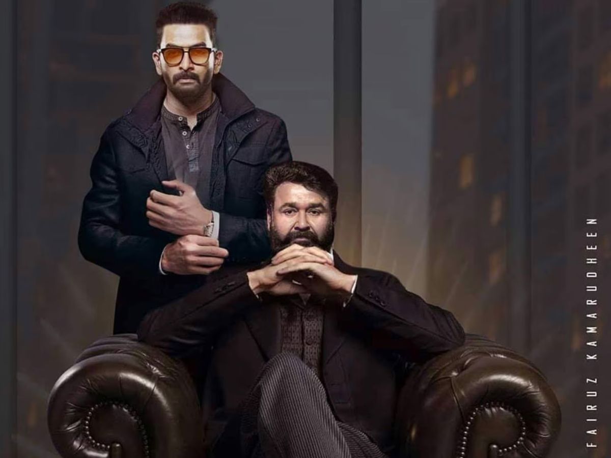 latest-malayalam-movies-released-in-2025-that-went-blockbuster Latest Malayalam Movies Released in 2025 That Went Blockbuster - Photo Gallery