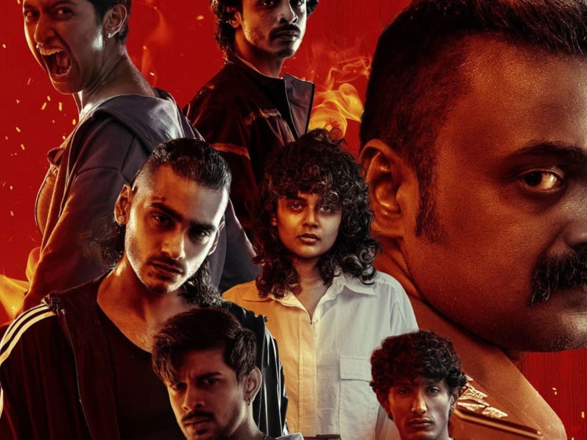 latest-malayalam-movies-released-in-2025-that-went-blockbuster Latest Malayalam Movies Released in 2025 That Went Blockbuster - Photo Gallery
