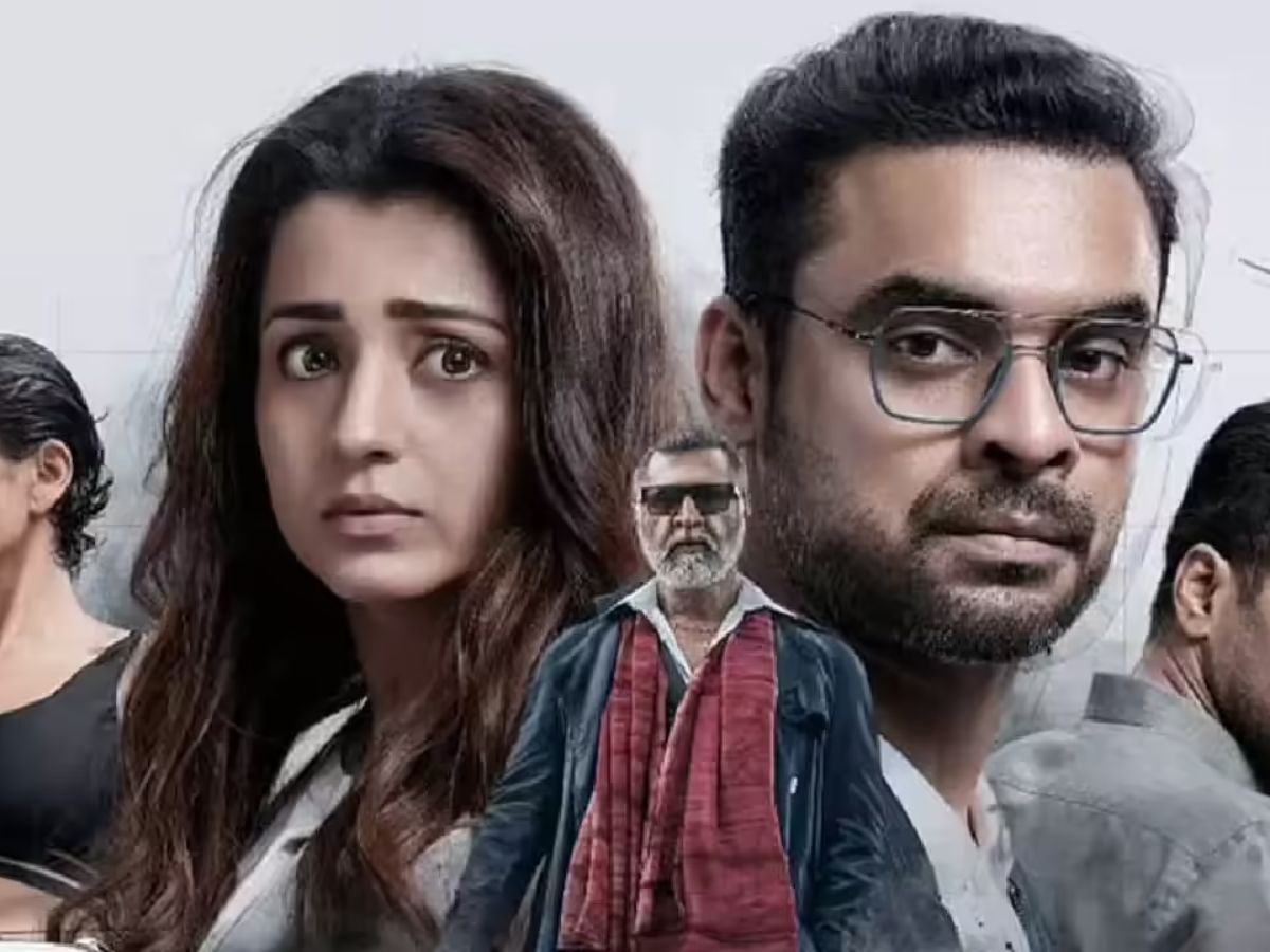 latest-malayalam-movies-released-in-2025-that-went-blockbuster Latest Malayalam Movies Released in 2025 That Went Blockbuster - Photo Gallery