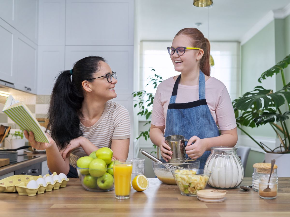 is-it-safe-for-pregnant-women-to-consume-seafood Is It Safe For Pregnant Women To Consume Seafood? - Photo Gallery