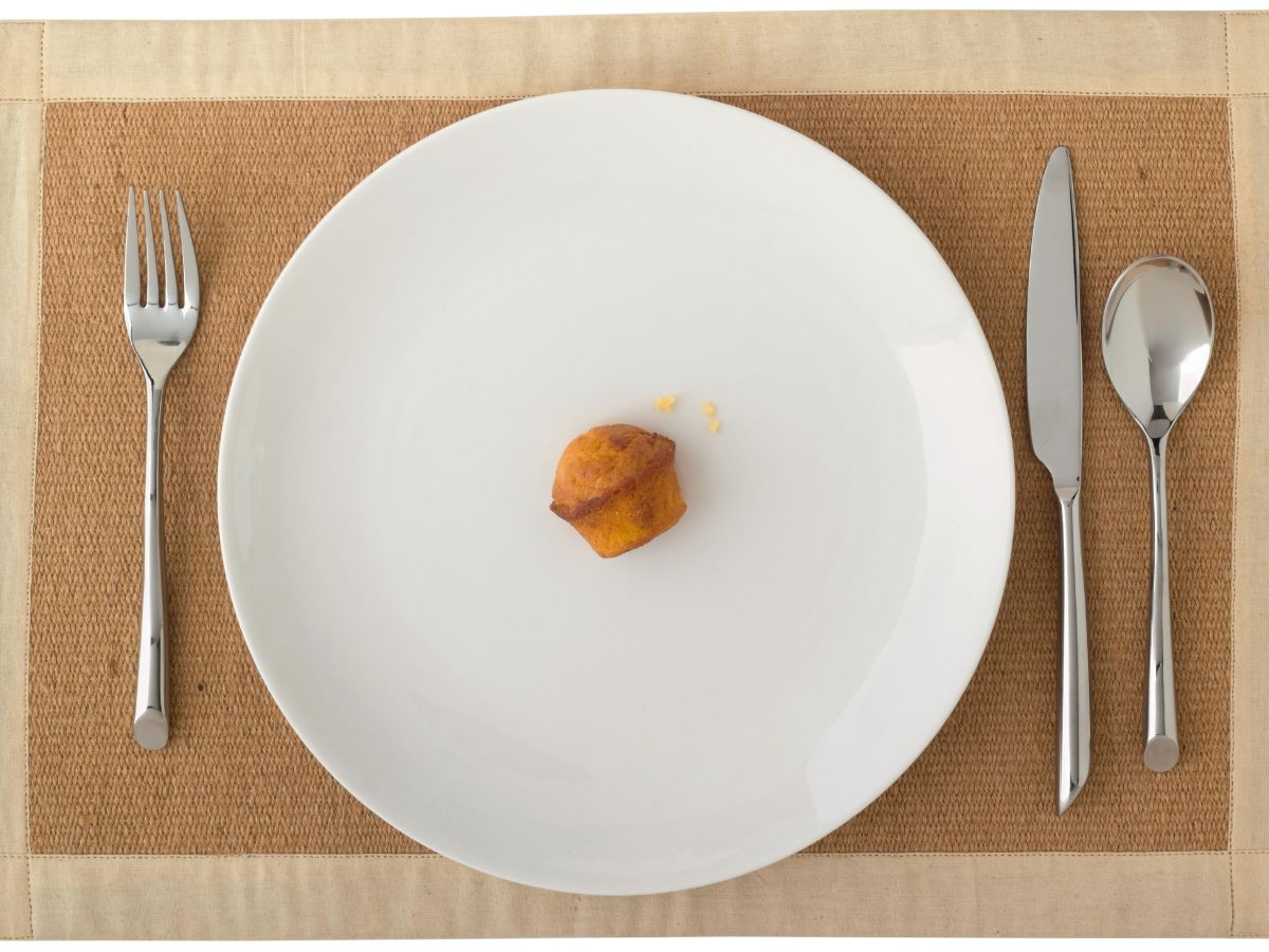 is-it-safe-for-pregnant-women-to-consume-seafood Is It Safe For Pregnant Women To Consume Seafood? - Photo Gallery