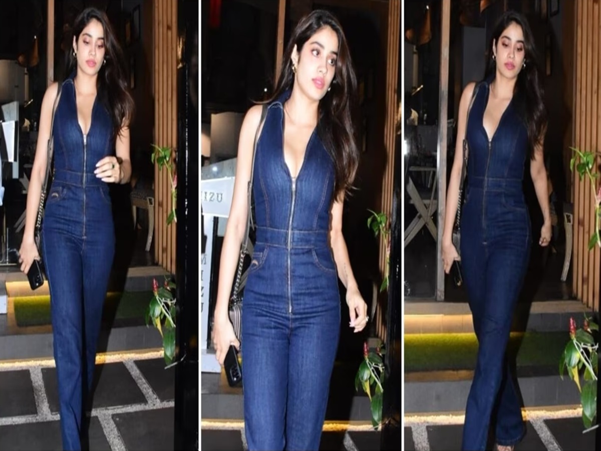top-7-times-janhvi-kapoor-slayed-in-deep-neck-dresses Top 7 Times Janhvi Kapoor Slayed in Deep Neck Dresses - Photo Gallery