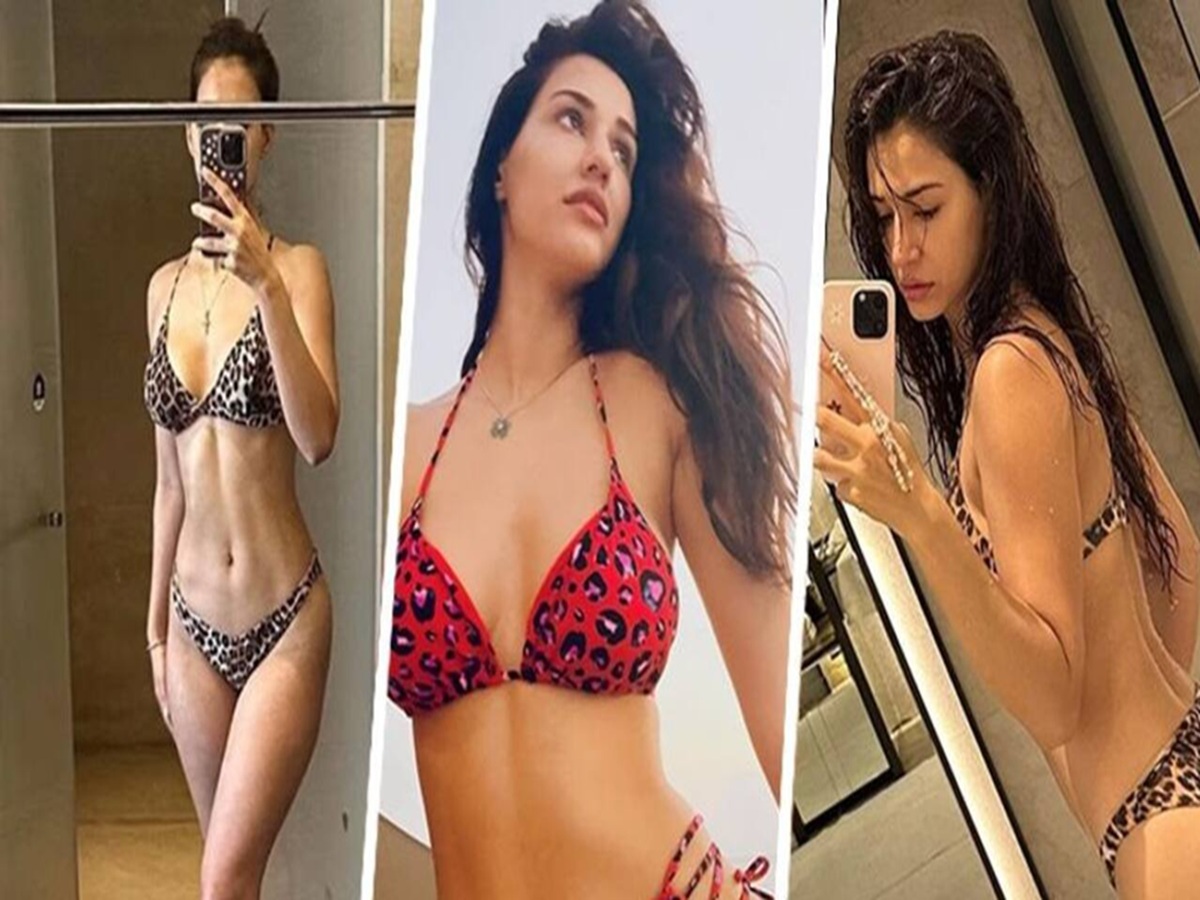 disha-patanis-boldest-ever-looks-that-broke-the-internet Disha Patani’s Boldest Ever Looks That Broke the Internet - Photo Gallery