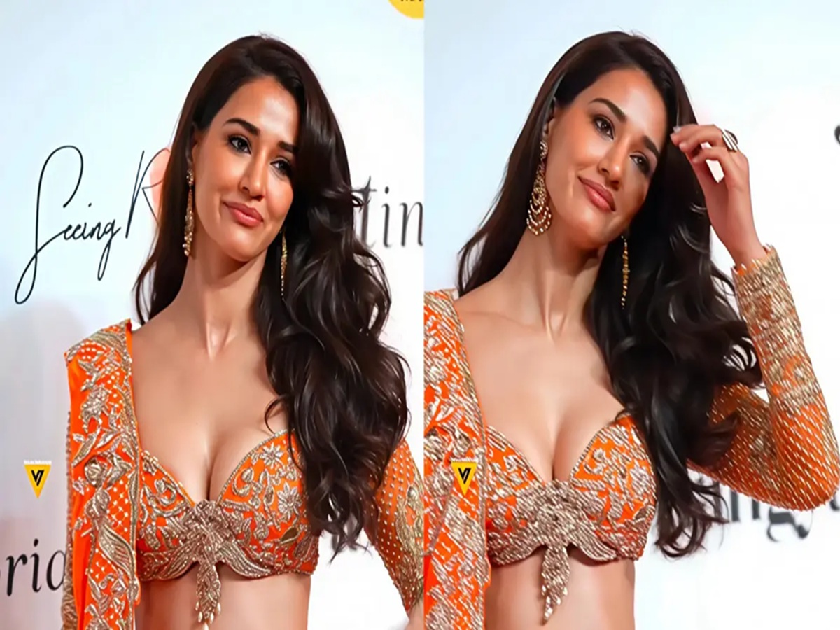 disha-patanis-boldest-ever-looks-that-broke-the-internet Disha Patani’s Boldest Ever Looks That Broke the Internet - Photo Gallery