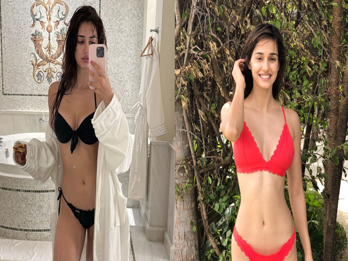 disha-patanis-boldest-ever-looks-that-broke-the-internet Disha Patani’s Boldest Ever Looks That Broke the Internet - Photo Gallery