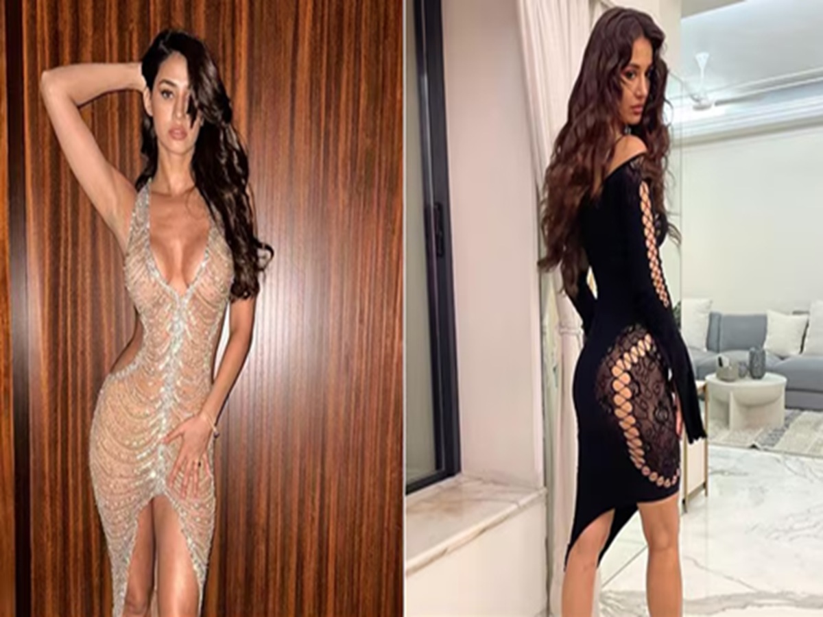 disha-patanis-boldest-ever-looks-that-broke-the-internet Disha Patani’s Boldest Ever Looks That Broke the Internet - Photo Gallery
