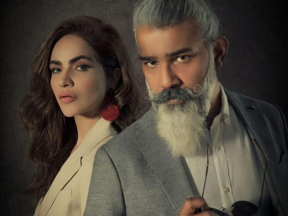 in-the-memory-of-humaira-asghar-iconic-roles-and-artistic-legacy-her-powerful-performances-in-tevelision-drama In The Memory Of Humaira Asghar: Iconic Roles and Artistic Legacy - Photo Gallery