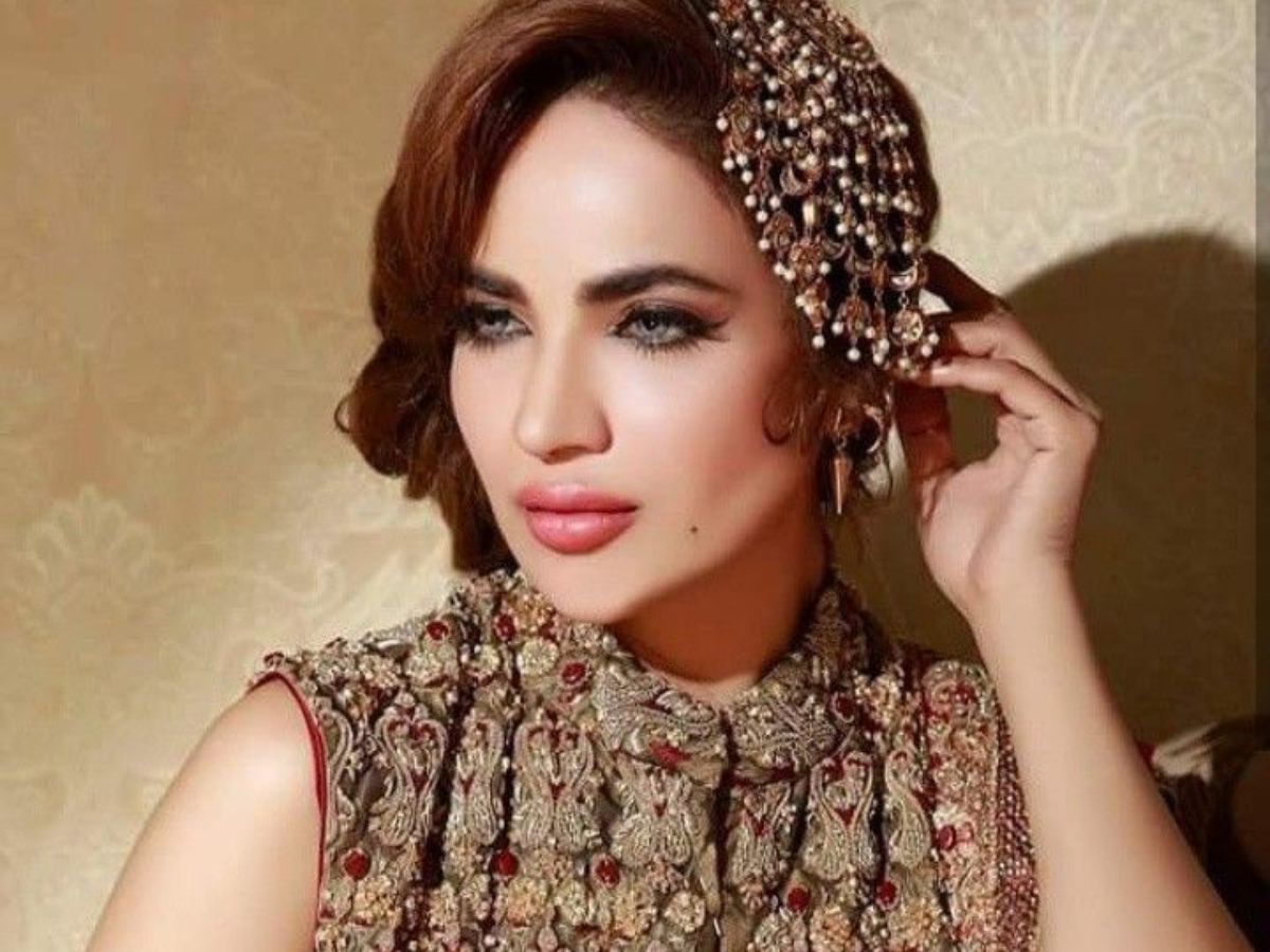 in-the-memory-of-humaira-asghar-iconic-roles-and-artistic-legacy-her-powerful-performances-in-tevelision-drama In The Memory Of Humaira Asghar: Iconic Roles and Artistic Legacy - Photo Gallery