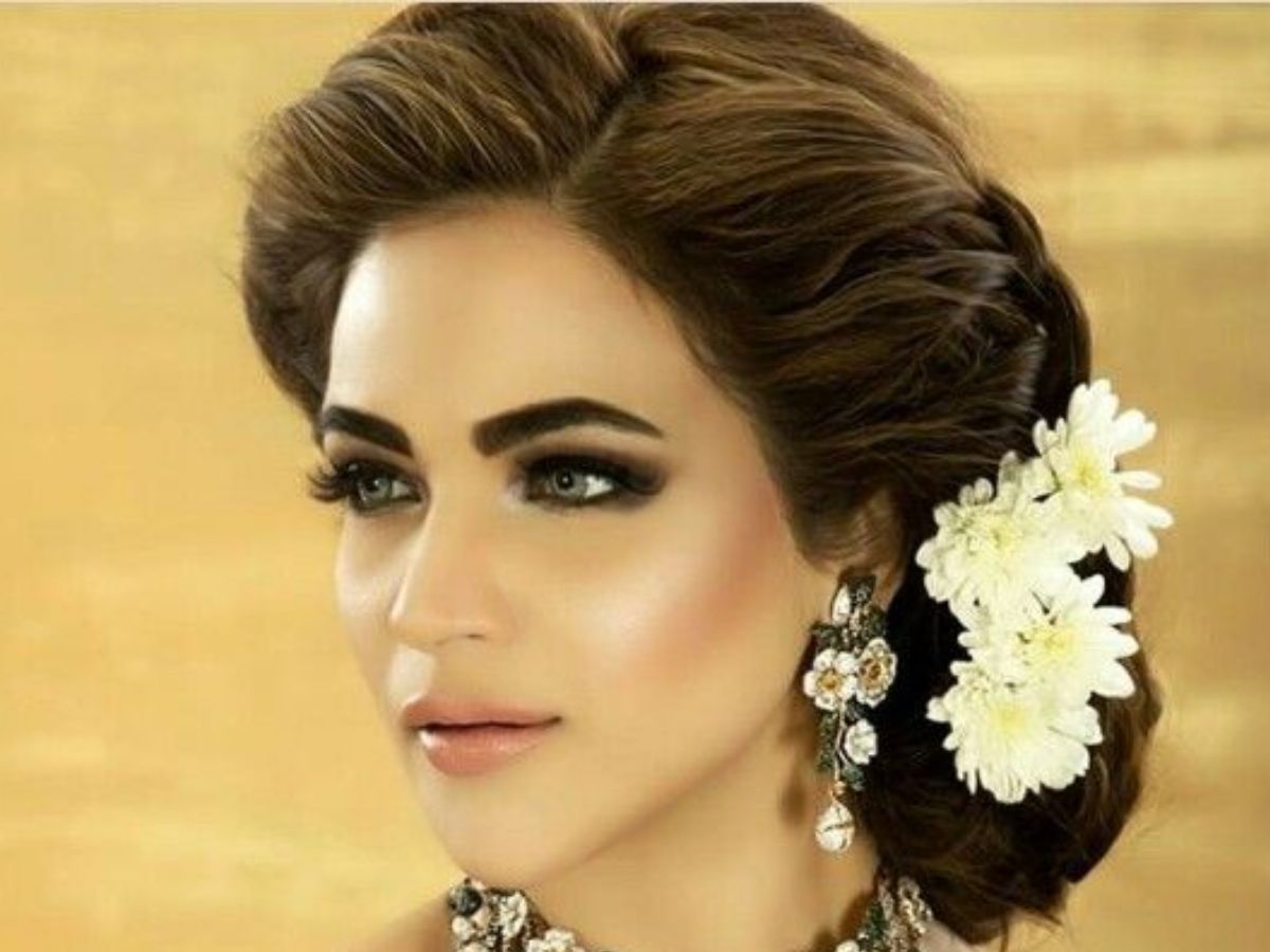 in-the-memory-of-humaira-asghar-iconic-roles-and-artistic-legacy-her-powerful-performances-in-tevelision-drama In The Memory Of Humaira Asghar: Iconic Roles and Artistic Legacy - Photo Gallery