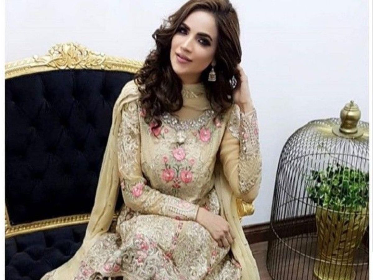 in-the-memory-of-humaira-asghar-iconic-roles-and-artistic-legacy-her-powerful-performances-in-tevelision-drama In The Memory Of Humaira Asghar: Iconic Roles and Artistic Legacy - Photo Gallery