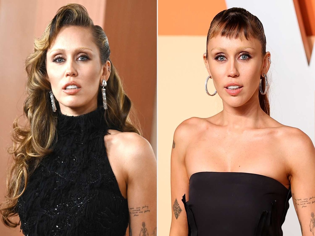 miley-cyrus-fashion-choices-that-stirred-controversy Miley Cyrus: Fashion Choices That Stirred Controversy - Photo Gallery