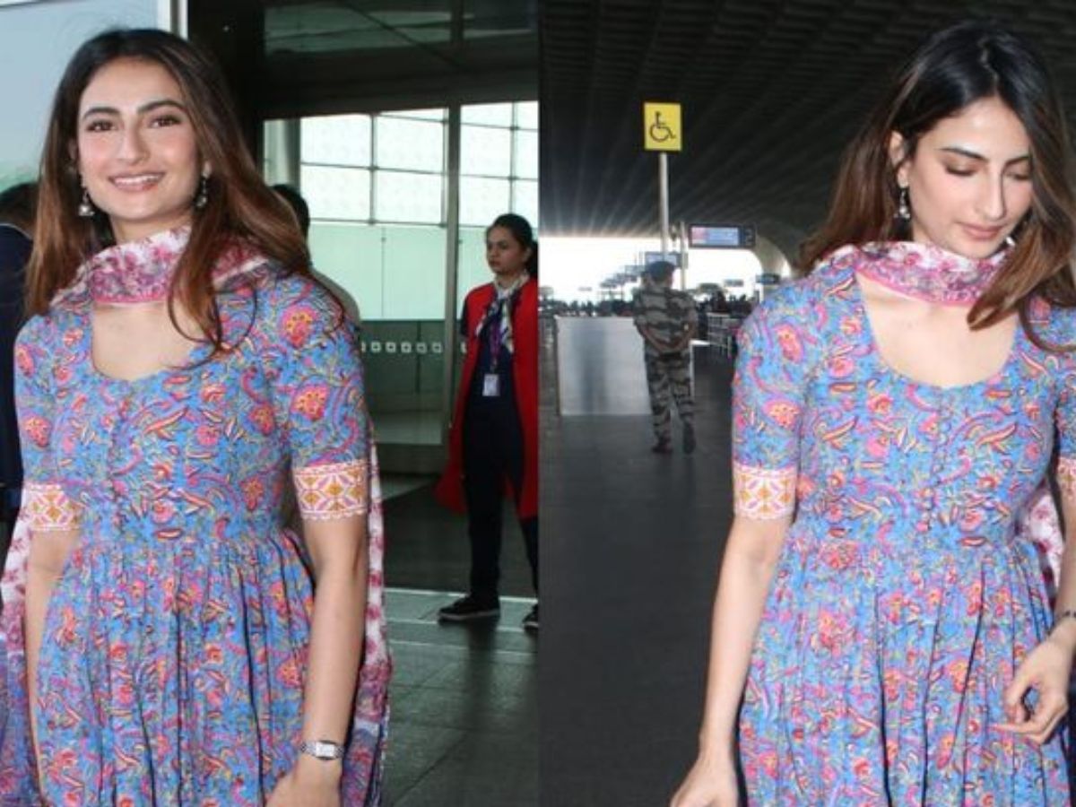 palak-tiwari-7-kurti-styles-a-fashion-disaster-fashionistas-are-shook Palak Tiwari 7 Kurti Styles a Fashion Disaster: Fashionistas Are Shook - Photo Gallery