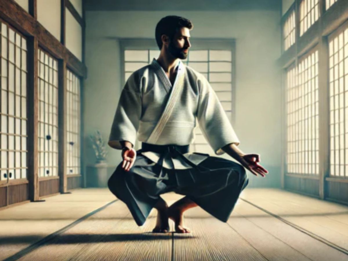 shukan-the-japanese-habit-method-to-build-small-routines-transform-your-daily-life Shukan: The Japanese Habit Method to Build Small Routines & Transform Your Daily Life - Photo Gallery