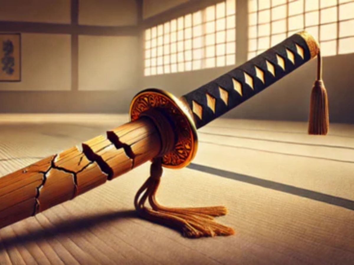 shukan-the-japanese-habit-method-to-build-small-routines-transform-your-daily-life Shukan: The Japanese Habit Method to Build Small Routines & Transform Your Daily Life - Photo Gallery
