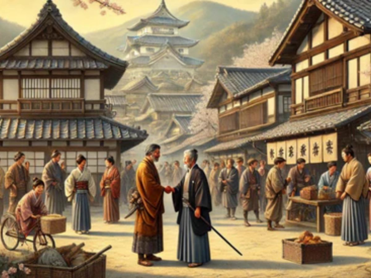 shukan-the-japanese-habit-method-to-build-small-routines-transform-your-daily-life Shukan: The Japanese Habit Method to Build Small Routines & Transform Your Daily Life - Photo Gallery