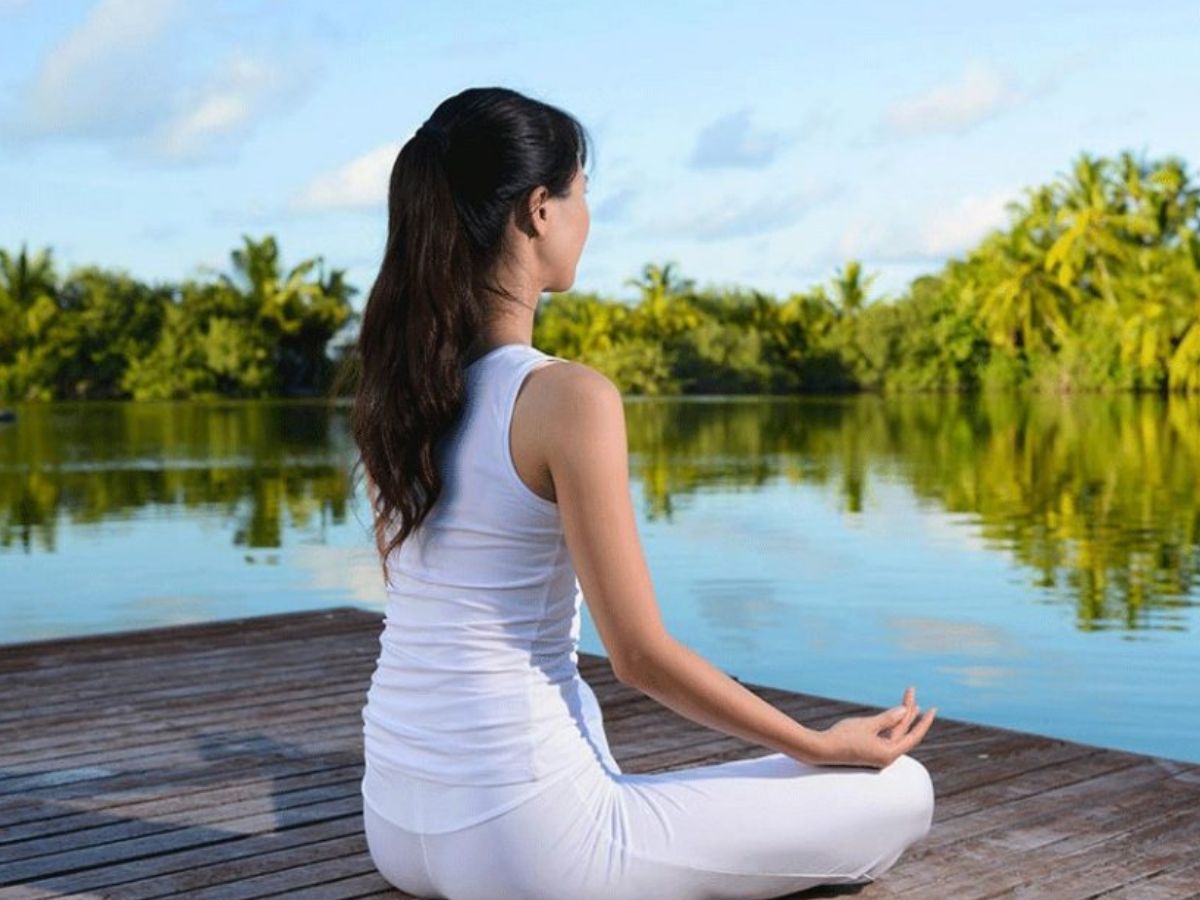 shukan-the-japanese-habit-method-to-build-small-routines-transform-your-daily-life Shukan: The Japanese Habit Method to Build Small Routines & Transform Your Daily Life - Photo Gallery