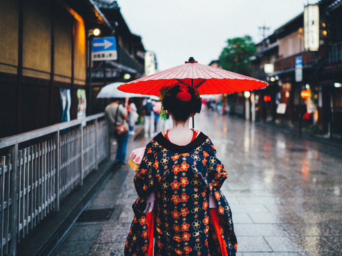 shukan-the-japanese-habit-method-to-build-small-routines-transform-your-daily-life Shukan: The Japanese Habit Method to Build Small Routines & Transform Your Daily Life - Photo Gallery