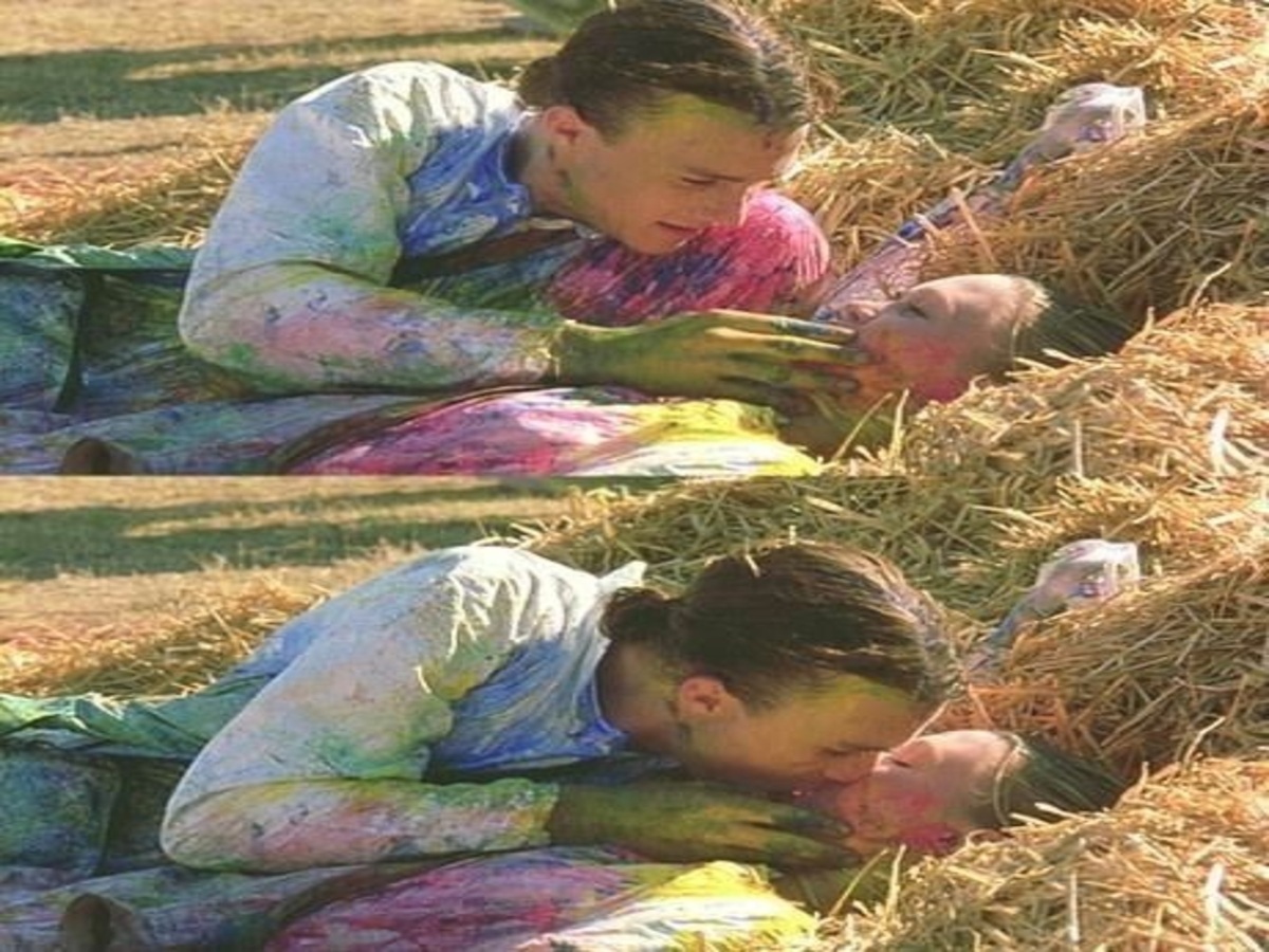 unforgettable-on-screen-kisses-that-left-a-lasting-impression Unforgettable On-Screen Kisses That Left a Lasting Impression - Photo Gallery