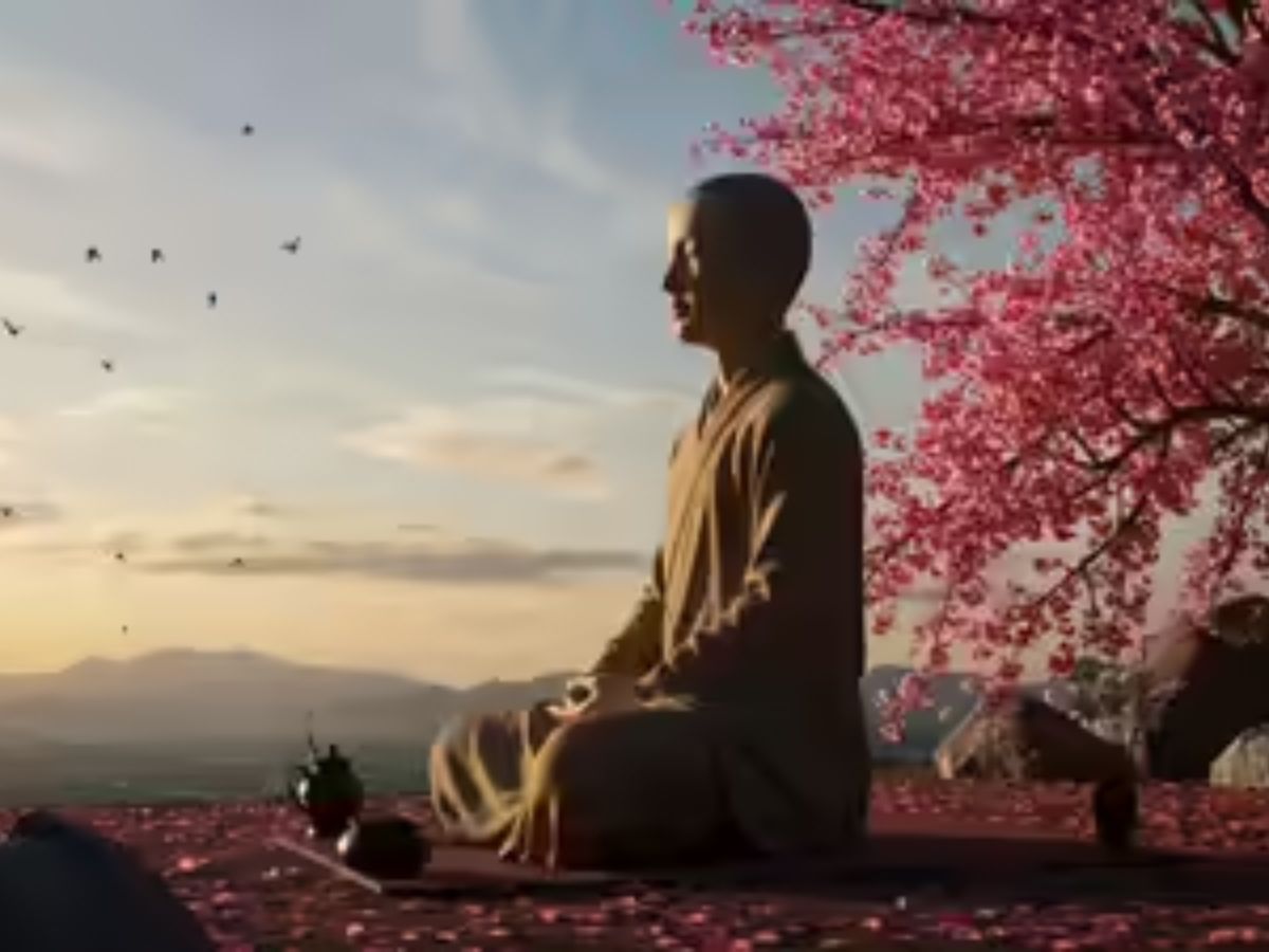 shukan-the-japanese-habit-method-to-build-small-routines-transform-your-daily-life Shukan: The Japanese Habit Method to Build Small Routines & Transform Your Daily Life - Photo Gallery