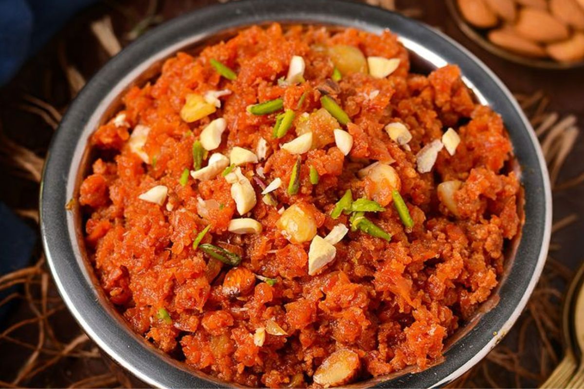 7-types-of-halwa-you-can-make-at-home 7 Types Of Halwa You Can Make At Home - Photo Gallery