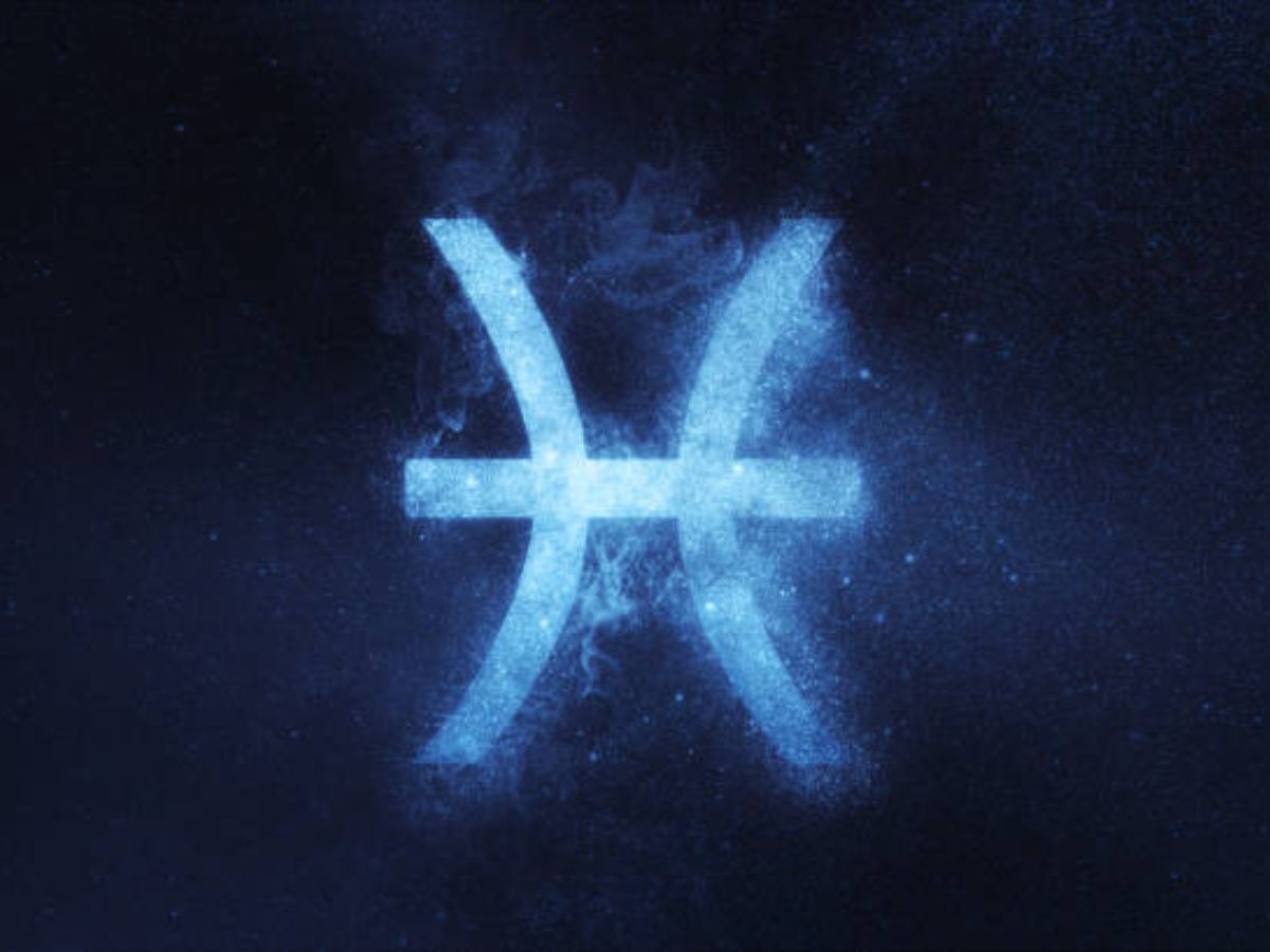 your-horoscope-today-july-9-2025-cosmic-guidance-for-all-signs Your Horoscope Today: July 9, 2025 – Cosmic Guidance for All Signs - Photo Gallery