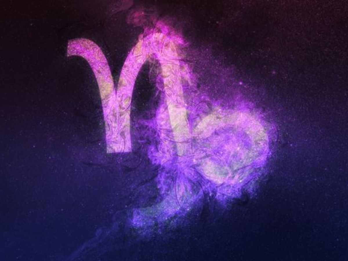 your-horoscope-today-july-9-2025-cosmic-guidance-for-all-signs Your Horoscope Today: July 9, 2025 – Cosmic Guidance for All Signs - Photo Gallery