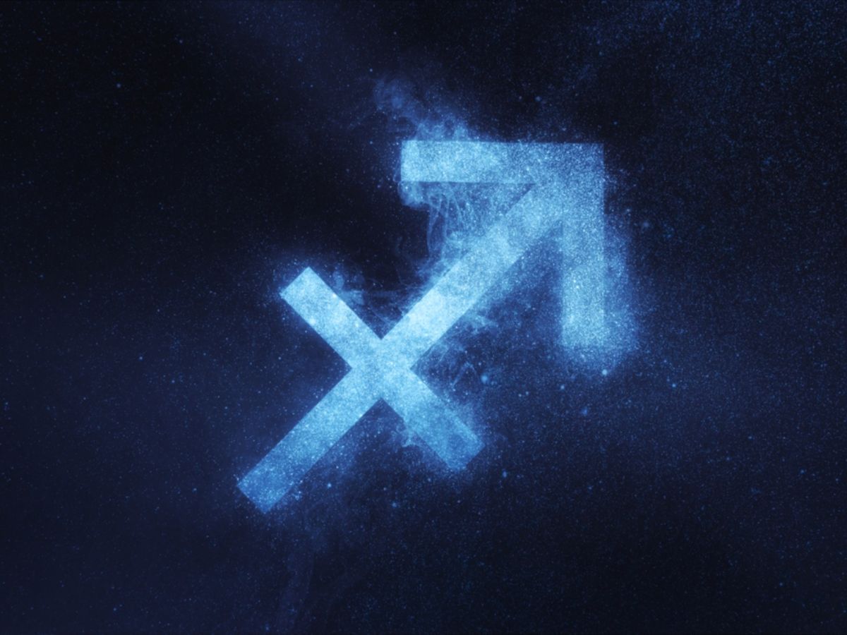 your-horoscope-today-july-9-2025-cosmic-guidance-for-all-signs Your Horoscope Today: July 9, 2025 – Cosmic Guidance for All Signs - Photo Gallery