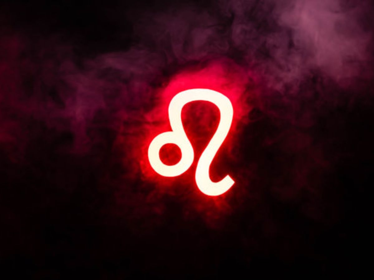your-horoscope-today-july-9-2025-cosmic-guidance-for-all-signs Your Horoscope Today: July 9, 2025 – Cosmic Guidance for All Signs - Photo Gallery
