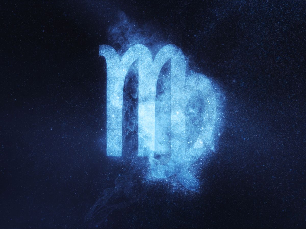 your-horoscope-today-july-9-2025-cosmic-guidance-for-all-signs Your Horoscope Today: July 9, 2025 – Cosmic Guidance for All Signs - Photo Gallery