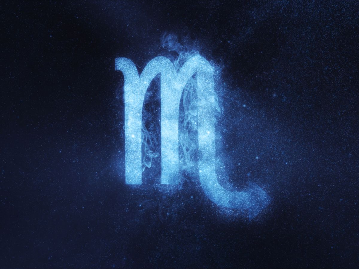 your-horoscope-today-july-9-2025-cosmic-guidance-for-all-signs Your Horoscope Today: July 9, 2025 – Cosmic Guidance for All Signs - Photo Gallery