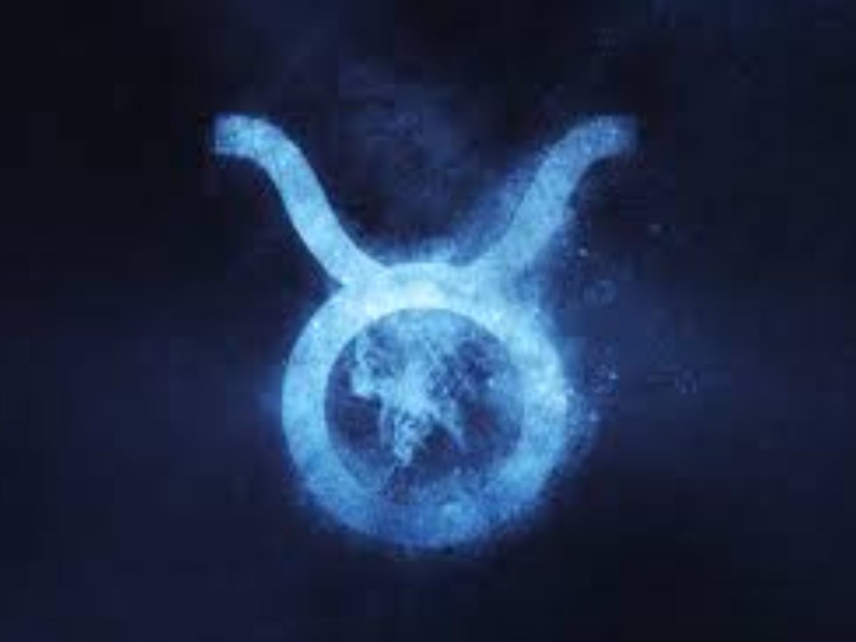 your-horoscope-today-july-9-2025-cosmic-guidance-for-all-signs Your Horoscope Today: July 9, 2025 – Cosmic Guidance for All Signs - Photo Gallery