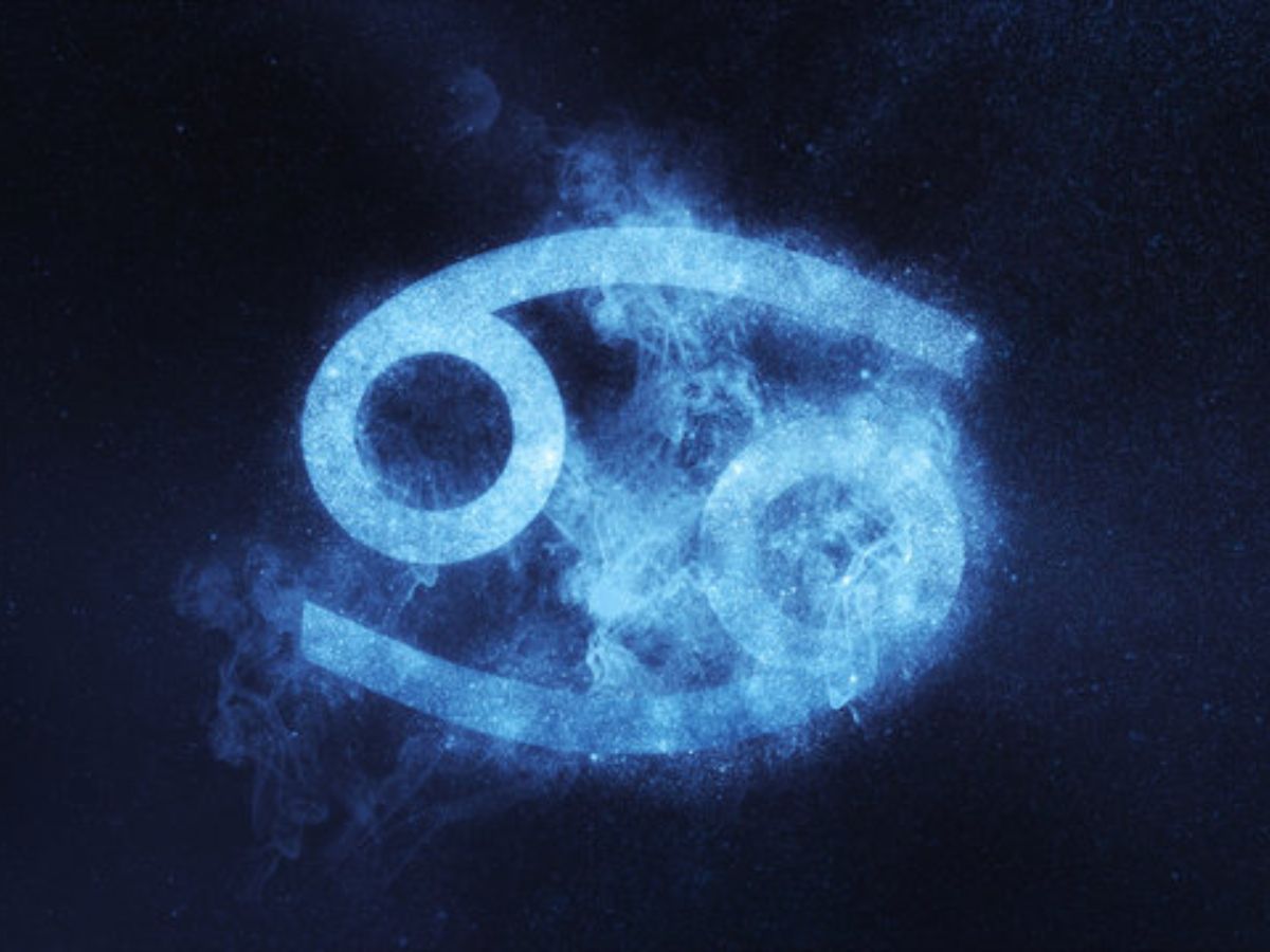 your-horoscope-today-july-9-2025-cosmic-guidance-for-all-signs Your Horoscope Today: July 9, 2025 – Cosmic Guidance for All Signs - Photo Gallery