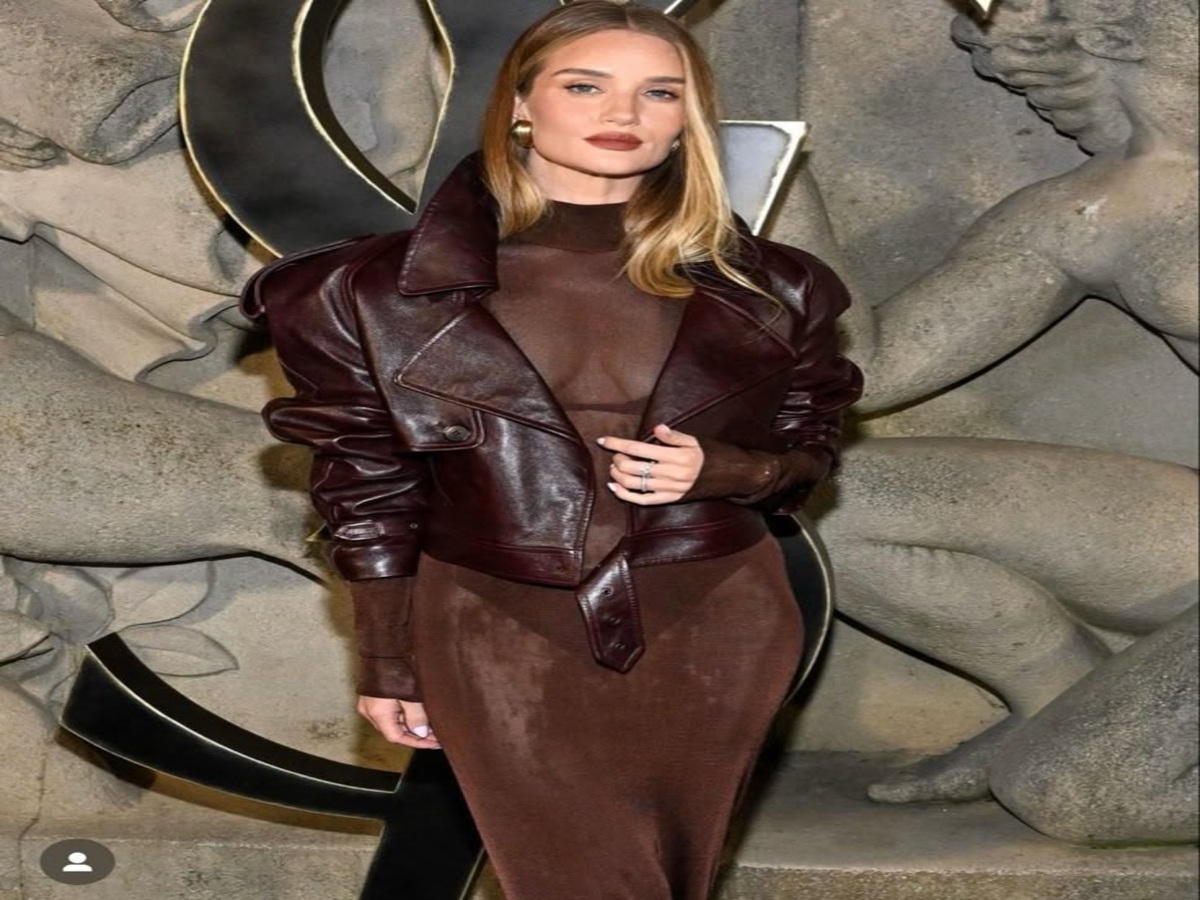 outfit-choices-that-pushed-boundaries-yet-went-unnoticed Outfit Choices That Pushed Boundaries — Yet Went Unnoticed - Photo Gallery