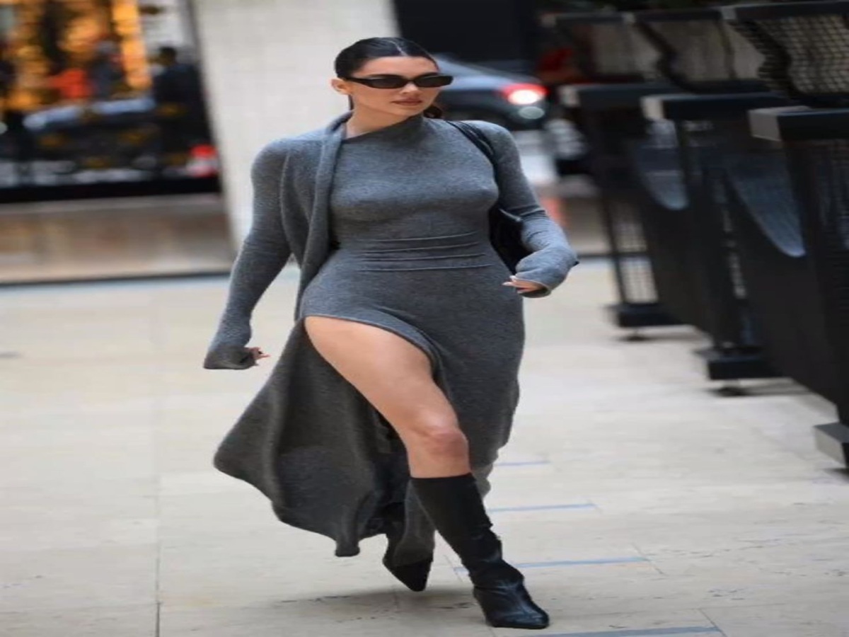 outfit-choices-that-pushed-boundaries-yet-went-unnoticed Outfit Choices That Pushed Boundaries — Yet Went Unnoticed - Photo Gallery