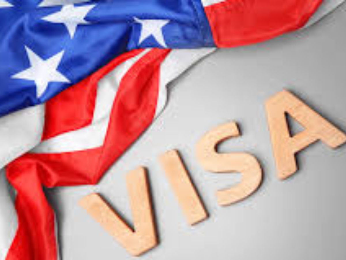 17 Countries Indian Travelers Can Visit Visa-Free With Just a U.S. Visa - Photo Gallery