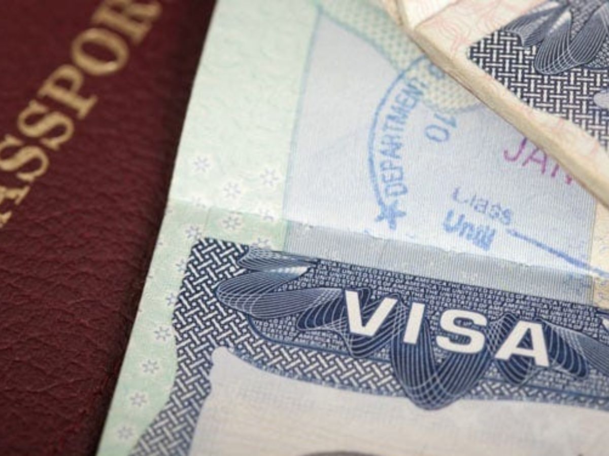 17 Countries Indian Travelers Can Visit Visa-Free With Just a U.S. Visa - Photo Gallery
