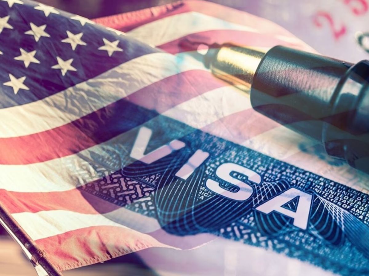 17 Countries Indian Travelers Can Visit Visa-Free With Just a U.S. Visa - Photo Gallery