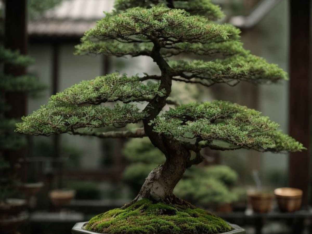 7-plants-that-bring-bad-luck-indoors-invite-good-luck-into-your-house-mindful-plant-choices-can-improve-the-overall-harmony-and-luck-in-your-living-spaces 7 Plants That Bring Bad Luck Indoors: Invite Good Luck Into Your House - Photo Gallery