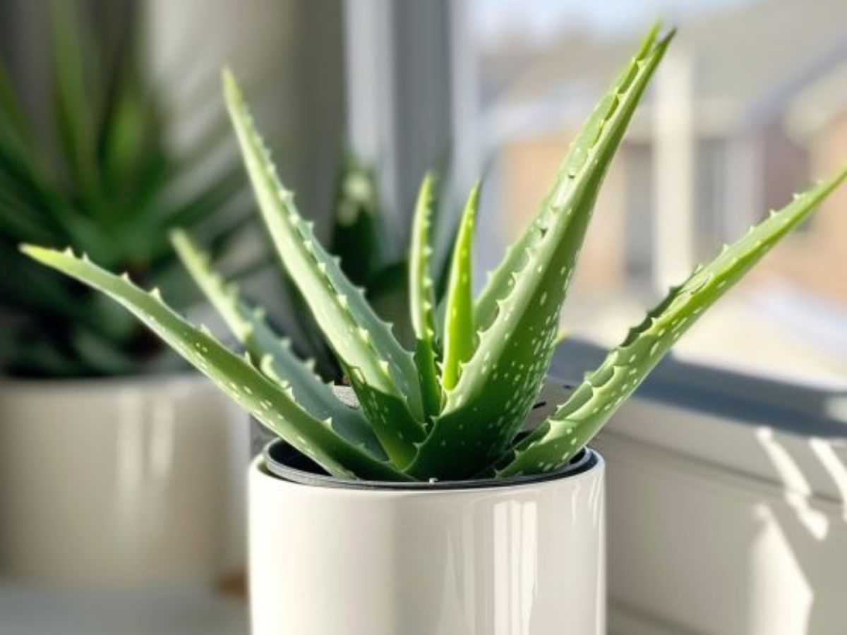 7-plants-that-bring-bad-luck-indoors-invite-good-luck-into-your-house-mindful-plant-choices-can-improve-the-overall-harmony-and-luck-in-your-living-spaces 7 Plants That Bring Bad Luck Indoors: Invite Good Luck Into Your House - Photo Gallery