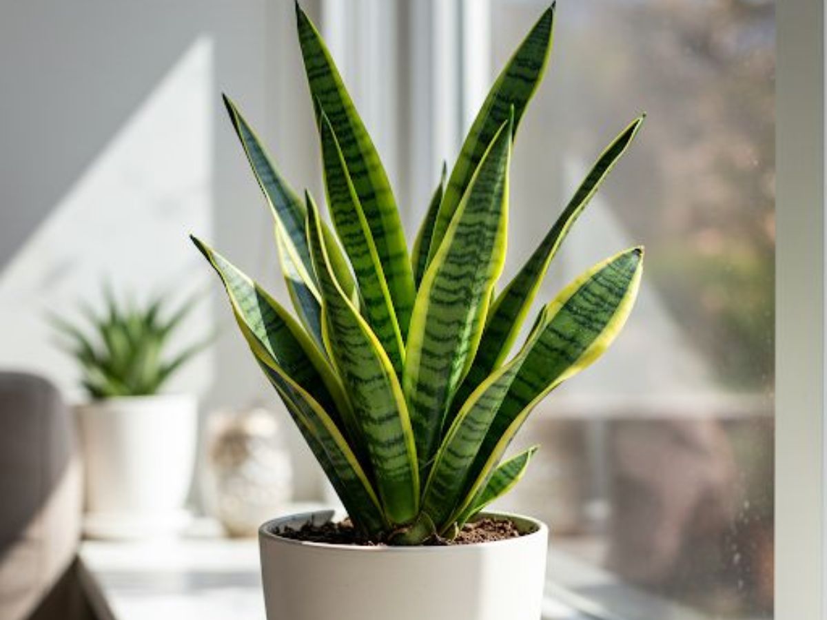7-plants-that-bring-bad-luck-indoors-invite-good-luck-into-your-house-mindful-plant-choices-can-improve-the-overall-harmony-and-luck-in-your-living-spaces 7 Plants That Bring Bad Luck Indoors: Invite Good Luck Into Your House - Photo Gallery