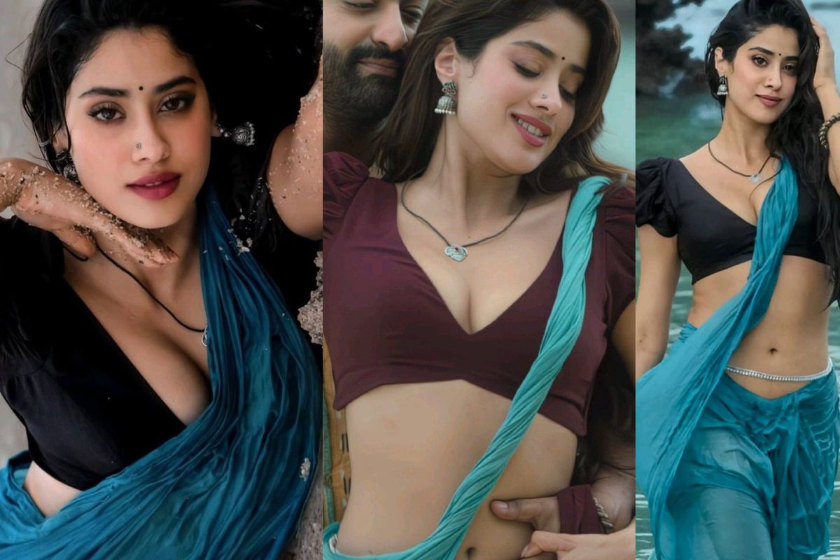bollywood-actresses-casted-by-karan-johar-in-his-latest-films Bollywood Actresses Casted By Karan Johar In His Latest Films - Photo Gallery