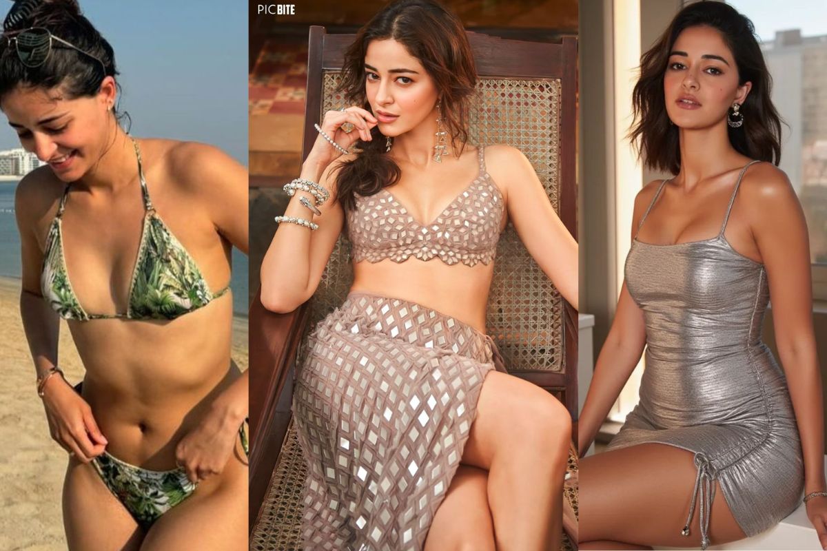 bollywood-actresses-casted-by-karan-johar-in-his-latest-films Bollywood Actresses Casted By Karan Johar In His Latest Films - Photo Gallery