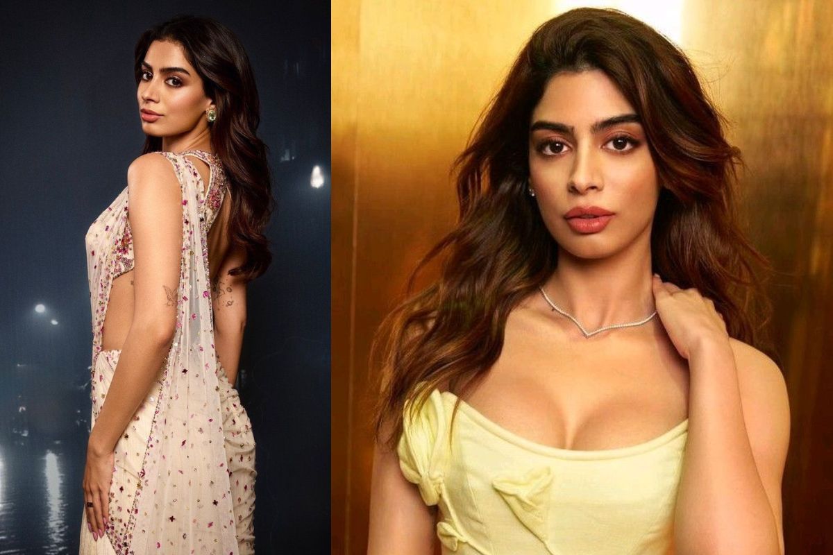 bollywood-actresses-casted-by-karan-johar-in-his-latest-films Bollywood Actresses Casted By Karan Johar In His Latest Films - Photo Gallery