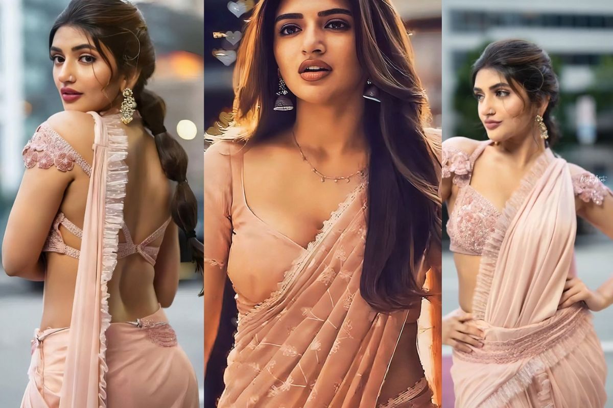 bollywood-actresses-casted-by-karan-johar-in-his-latest-films Bollywood Actresses Casted By Karan Johar In His Latest Films - Photo Gallery