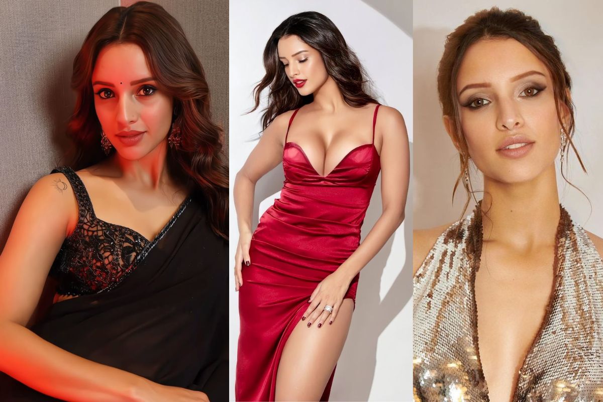 bollywood-actresses-casted-by-karan-johar-in-his-latest-films Bollywood Actresses Casted By Karan Johar In His Latest Films - Photo Gallery
